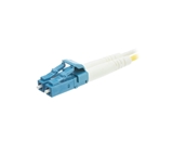 C&E LC / LC Single Mode Duplex Fiber Optic Cable 4 Meter - CNE72098
