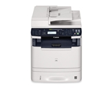 Canon Lasers imageCLASS MF6160dw Wireless Monochrome Printer with Scanner, Copier & Fax