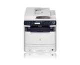 Canon imageCLASS MF6180dw Black & White Laser Multifunction Printer (8482B008 )