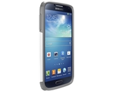 OtterBox Commuter Series Case for Samsung Galaxy S4