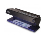 Royal Sovereign RCD-1000 Portable Counterfeit Detector