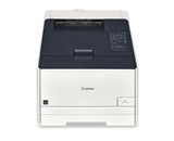 Canon LBP7110CW Wireless Color Printer