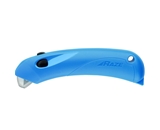 Aviditi KN126 Disposable Safety Cutter, Pack of 6