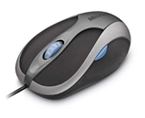 Microsoft Notebook Optical Mouse 3000 - B2J-00001