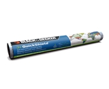 BLACK + DECKER QuickShield Self-Adhesive Laminating Roll, 3-mil (120-RSS)