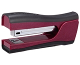  Bostitch Dynamo Compact Stapler with Integrated Staple Remover and Staple Storage (B105R-MAG) 