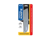 BAZIC Multipurpose Utility Knife