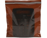 8- x 8- - 3 Mil Minigrip® Reclosable Lab Guard® UV Protection Bags - MGLG107