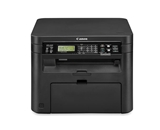 Canon ImageCLASS MF212w Wireless 3-in-1 Laser Airprint Printer Copier Scanner