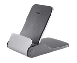 Belkin FlipBlade Universal - tablet PC holder/stand