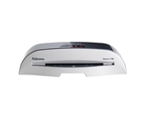 Fellowes Saturn2 95 Laminator, 9.5- with 10 Pouches (5727001) - Refurb