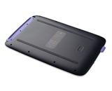 Logitech Touch Lapdesk N600 with Retractable Multi-Touch Touchpad-939-000356 PC, Personal Computer