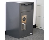 HD-9150D Front Loading Depository Safe