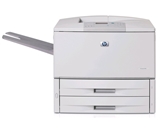 Hewlett-Packard LJ9050N-crm Certified Remanufactured Laser Printer