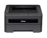 Compact Laser Printer with Wired & Wireless Networking, Duplex Workgroup printer