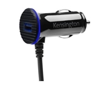 kensington k38119ww powerbolt 3.4 fast charge car charger