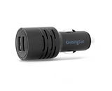 Kensington PowerBolt 4.2A with PowerWhiz for Tablets - K39667AM