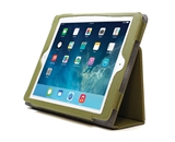 Kensington Comercio Soft Folio Case and Stand for iPad Air (iPad 5) - K97015WW
