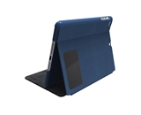 Kensington Comercio Hard Folio Case and Adjustable Stand for iPad Air iPad 5 - K97020WW