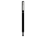 Kensington Virtuoso Stylus and Pen for iPad, iPad mini, Nexus and Galaxy Tab, Black - K97044WW