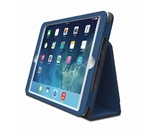 Kensington Comercio Plus Soft Folio Case for Tablet - K97216WW