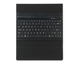 Kensington KeyFolio Fit Bluetooth Keyboard Case for Microsoft Surface and other 10-- Windows Tablets - K97345US
