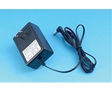 Ad60 Compatible Ac Adapter for Brother Ptouch Models