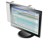 LCD Protect® Privacy Filter 21.5-- & 22-- Widescreen