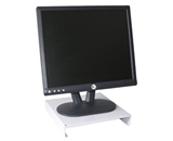 1202 MONITOR STAND, 2-