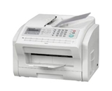 Panasonic Multifunction Laser Fax UF-4500