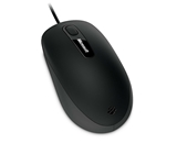 Microsoft Comfort Mouse 3000 