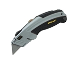 Stanley 10-788 Retractable Utility Knife