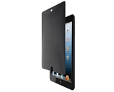 4 Way Blackout Privacy Filter for Apple iPad Mini