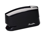 Swingline Personal Desktop Electric Stapler - S7042101P