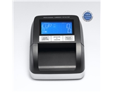 TBS-BD-330 Banknote Counterfeit Detector