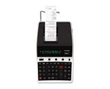 Canon MP27-MG Printing Calculator, Time Calculation, 4.8 Lines/Sec