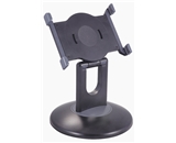 Tablet Stand for Apple iPad and other 7-- - 10-- Tablets