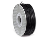ABS Filament 3mm 1kg Reel ? Black,Minimum Qty. 3 - 55008