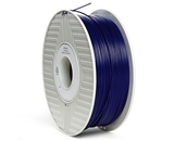 PLA 3D Filament 1.75mm 1kg Reel - Blue,Minimum Qty. 3 - 55252