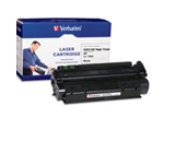 HP Q2613X High Yield Remanufactured Laser Toner Cartridge,Minimum Qty. 4 - 96006