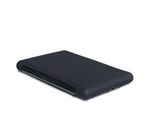 Verbatim 1TB Titan XS Portable Hard Drive, USB 3.0 ? Black,Minimum Qty. 2 - 97394