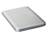 Verbatim Freecom MG Portable Hard Drive, For MacBook, 97567, 1TB, USB 3.0,Minimum Qty. 2