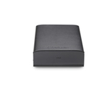 Verbatim 2TB Store -n- Save Desktop Hard Drive, USB 3.0 - Black,Minimum Qty. 2 - 97580