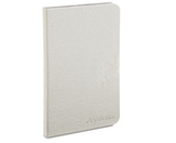 Verbatim Folio Case for Kindle Fire HD 7- - Pearl White,Minimum Qty. 6 - 98076