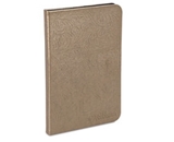 Verbatim Folio Case for Kindle Fire HD 7- - Bronze,Minimum Qty. 6 - 98077