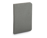 Verbatim Folio Case with LED Light for Kindle - Slate Silver,Minimum Qty. 6 - 98079