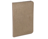 Verbatim Folio Case for Kindle Fire HD 8.9- - Bronze,Minimum Qty. 6 - 98087