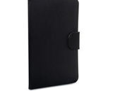 Verbatim Folio Case for Samsung Galaxy Tab 2 10.1 - Graphite,Minimum Qty. 6 - 98188