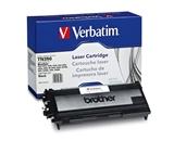 Brother TN350 Remanufactured Toner Cartridge for DCP7010/20/25, FAX 2820/25/2920/HL-2030/2040/2070N/MFC 7225N/7420/7820N, 98329