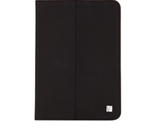 Universal Folio Case for 7- and 8- Tablets and e-Readers,Minimum Qty. 6 - 98539